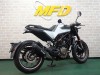 ハスクバーナ VITPILEN 401 ★ロードサービス一年付帯★2021年モデル★新車★