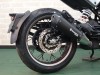 ハスクバーナ VITPILEN 401 ★ロードサービス一年付帯★2021年モデル★新車★