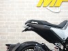 ハスクバーナ VITPILEN 401 ★ロードサービス一年付帯★2021年モデル★新車★