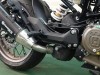 ハスクバーナ VITPILEN 401 ★ロードサービス一年付帯★2021年モデル★新車★