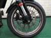 ハスクバーナ VITPILEN 401 ★ロードサービス一年付帯★2021年モデル★新車★