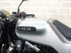 ハスクバーナ VITPILEN 401 ★ロードサービス一年付帯★2021年モデル★新車★
