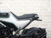 ハスクバーナ VITPILEN 401 ★ロードサービス一年付帯★2021年モデル★新車★