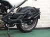 ハスクバーナ VITPILEN 401 ★ロードサービス一年付帯★2021年モデル★新車★