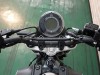 ハスクバーナ SVARTPILEN 401 ★ロードサービス一年付帯★2021年モデル★新車★