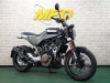 ハスクバーナ SVARTPILEN 401 ★ロードサービス一年付帯★2021年モデル★新車★