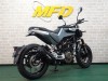 ハスクバーナ SVARTPILEN 401 ★ロードサービス一年付帯★2021年モデル★新車★