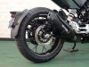 ハスクバーナ SVARTPILEN 401 ★ロードサービス一年付帯★2021年モデル★新車★