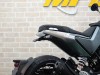 ハスクバーナ SVARTPILEN 401 ★ロードサービス一年付帯★2021年モデル★新車★