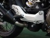 ハスクバーナ SVARTPILEN 401 ★ロードサービス一年付帯★2021年モデル★新車★