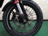 ハスクバーナ SVARTPILEN 401 ★ロードサービス一年付帯★2021年モデル★新車★