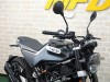 ハスクバーナ SVARTPILEN 401 ★ロードサービス一年付帯★2021年モデル★新車★