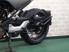 ハスクバーナ SVARTPILEN 401 ★ロードサービス一年付帯★2021年モデル★新車★