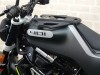 ハスクバーナ SVARTPILEN 401 ★ロードサービス一年付帯★2021年モデル★新車★