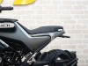 ハスクバーナ SVARTPILEN 401 ★ロードサービス一年付帯★2021年モデル★新車★