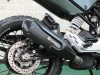 ハスクバーナ SVARTPILEN 125 ★ロードサービス一年付帯★2021年モデル★新車★
