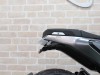 ハスクバーナ SVARTPILEN 125 ★ロードサービス一年付帯★2021年モデル★新車★
