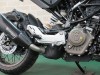 ハスクバーナ SVARTPILEN 125 ★ロードサービス一年付帯★2021年モデル★新車★