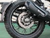 ハスクバーナ SVARTPILEN 125 ★ロードサービス一年付帯★2021年モデル★新車★