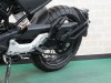 ハスクバーナ SVARTPILEN 125 ★ロードサービス一年付帯★2021年モデル★新車★