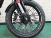 ハスクバーナ SVARTPILEN 125 ★ロードサービス一年付帯★2021年モデル★新車★