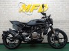 ハスクバーナ SVARTPILEN 701 ★ロードサービス一年付帯★2019年モデル★新車★