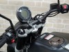 ハスクバーナ SVARTPILEN 701 ★ロードサービス一年付帯★2019年モデル★新車★