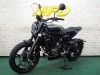 ハスクバーナ SVARTPILEN 701 ★ロードサービス一年付帯★2019年モデル★新車★