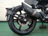 ハスクバーナ SVARTPILEN 701 ★ロードサービス一年付帯★2019年モデル★新車★