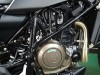 ハスクバーナ SVARTPILEN 701 ★ロードサービス一年付帯★2019年モデル★新車★