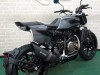 ハスクバーナ SVARTPILEN 701 ★ロードサービス一年付帯★2019年モデル★新車★