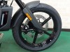 ハスクバーナ SVARTPILEN 701 ★ロードサービス一年付帯★2019年モデル★新車★