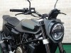 ハスクバーナ SVARTPILEN 701 ★ロードサービス一年付帯★2019年モデル★新車★