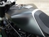 ハスクバーナ SVARTPILEN 701 ★ロードサービス一年付帯★2019年モデル★新車★