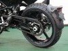 ハスクバーナ SVARTPILEN 701 ★ロードサービス一年付帯★2019年モデル★新車★