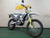 ハスクバーナ FE250 ★ロードサービス一年付帯★2021年モデル★新車★