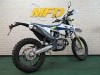 ハスクバーナ FE250 ★ロードサービス一年付帯★2021年モデル★新車★