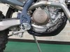 ハスクバーナ FE250 ★ロードサービス一年付帯★2021年モデル★新車★