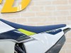 ハスクバーナ FE250 ★ロードサービス一年付帯★2021年モデル★新車★
