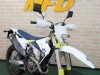ハスクバーナ FE250 ★ロードサービス一年付帯★2021年モデル★新車★