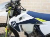 ハスクバーナ FE250 ★ロードサービス一年付帯★2021年モデル★新車★