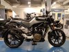 ハスクバーナ SVARTPILEN 250 【バイク探しはMFD♪】★新車★ロードサービス1年間付帯★