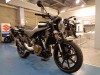 ハスクバーナ SVARTPILEN 250 【バイク探しはMFD♪】★新車★ロードサービス1年間付帯★