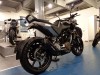 ハスクバーナ SVARTPILEN 250 【バイク探しはMFD♪】★新車★ロードサービス1年間付帯★