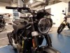 ハスクバーナ SVARTPILEN 250 【バイク探しはMFD♪】★新車★ロードサービス1年間付帯★