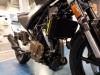 ハスクバーナ SVARTPILEN 250 【バイク探しはMFD♪】★新車★ロードサービス1年間付帯★