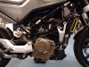 ハスクバーナ SVARTPILEN 250 【バイク探しはMFD♪】★新車★ロードサービス1年間付帯★