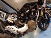 ハスクバーナ SVARTPILEN 250 【バイク探しはMFD♪】★新車★ロードサービス1年間付帯★