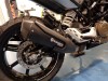 ハスクバーナ SVARTPILEN 250 【バイク探しはMFD♪】★新車★ロードサービス1年間付帯★