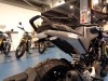 ハスクバーナ SVARTPILEN 250 【バイク探しはMFD♪】★新車★ロードサービス1年間付帯★